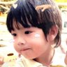 fr. (slow)'s profile picture