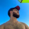 lucas profil fotoğrafı