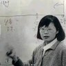 li kuang beng 的头像