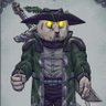 stetwit20 ⚛️'s profile picture