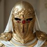 VIctory Man Sinista Mace 的头像