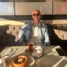 Gökhan özyakan 的头像