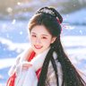 Фото профиля Coco Yang