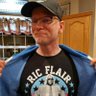 Profilbild von Steve Castlen