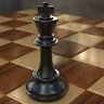 Chief Strategist♟️ profil fotoğrafı