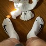 HUNKYSOXS 的头像