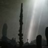 Feijyai(飛仔) profil fotoğrafı