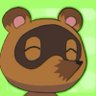 Profilbild von H