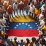 Supremovzla 的头像