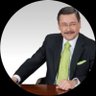 ipek's profile picture