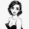 Rozalia🍀's profile picture