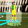 AnDesFute 的头像