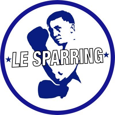 LeSparring's profile picture
