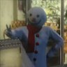 Kon𝕏's profile picture