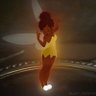 Ebony ᵕ̈ profil fotoğrafı