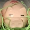 Profilbild von いかまる