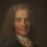 Voltaire profil fotoğrafı