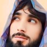 Фото профиля بدر بن مغیره فــــراهــــي Badr ibn maghira