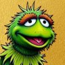 Фото профиля Oscar