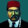 استاد امام دین گجراتی profil fotoğrafı