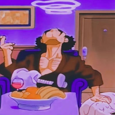 Alan's profile picture