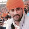 Profilbild von Vikram Singh Bapini