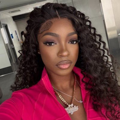 That B!tch Jr.'s profile picture