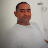Santosh Madpelliwar(Modi ka Pariwar) 的头像