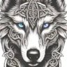 Фото профиля Lobo420x69