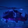 Aviatzyn's profile picture