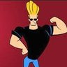 Profilbild von Johny BTC