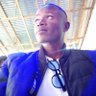 JC JEANNICK HOMÈRE KISHIMBA MALU002🇨🇩 profil fotoğrafı
