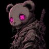 Profilbild von Mihee