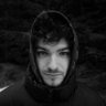 max's profile picture