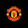 Profilbild von ameer satti mufc أمير ساطع