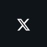 Mr.X's profile picture