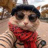 Profilbild von Neche #WID