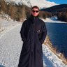 Profilbild von بدر