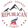 Profilbild von Adams County, CO GOP