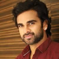 Greesedabba2's profile picture
