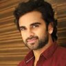 கிரீஸ் டப்பாவை எப்படி உதைச்ச..? profil fotoğrafı