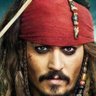 CAPTAIN JACK SPARROW's profile picture