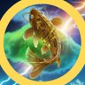 Profilbild von Quantum