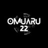 Фото профиля Omuaru22💫