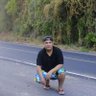 Profilbild von Willian Rosales 🇸🇻