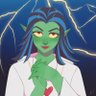 Quentin B. Yale's profile picture