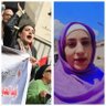 Esraa Abdelhafez 的头像