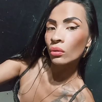 Paty Tatuada's profile picture