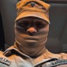 RG | DefyAllOddz's profile picture