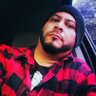 Issur Danielovich's profile picture